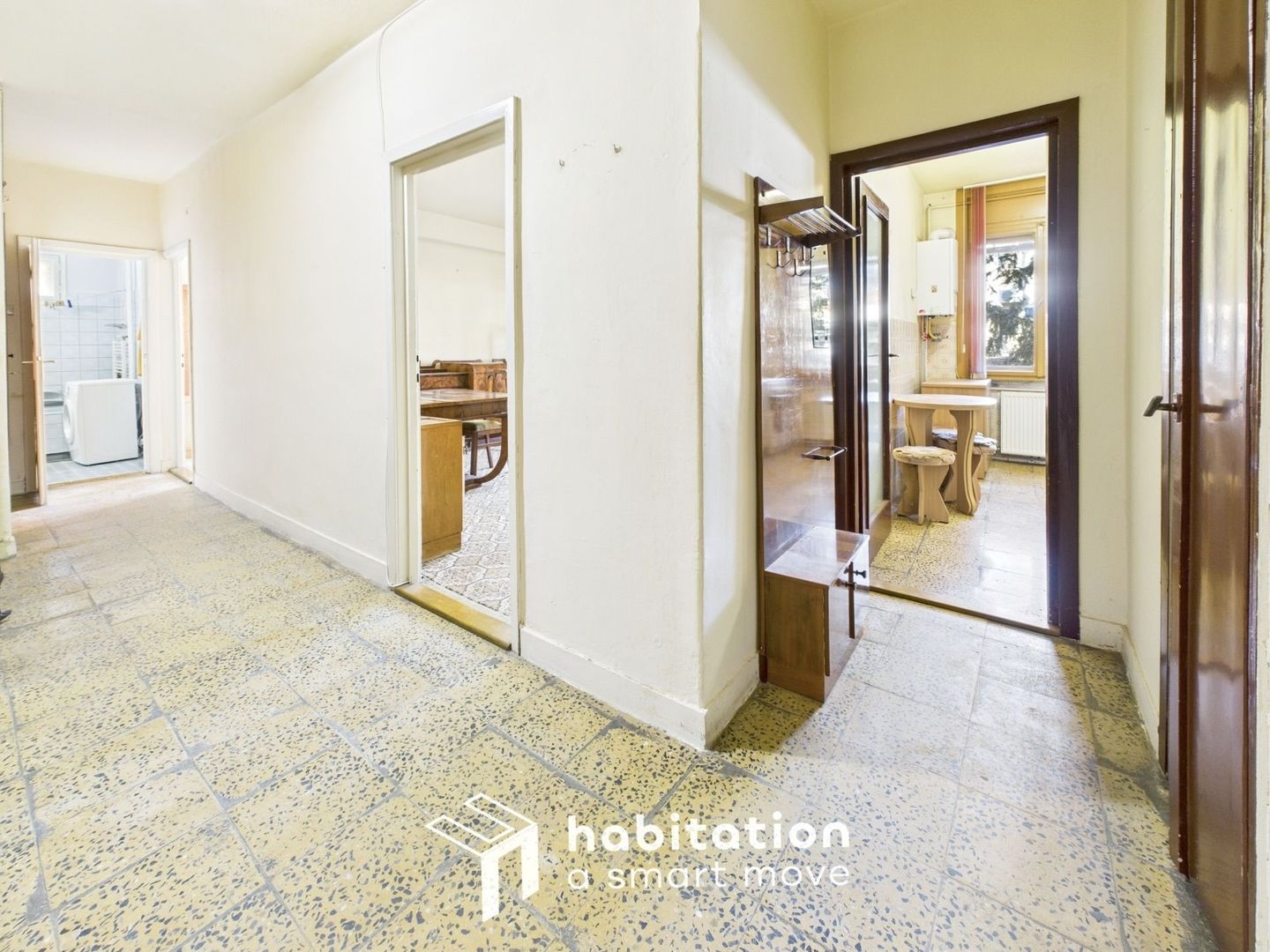 Apartament 2 camere, 68 mp  Central - Univ. Politehnica- Comision 0% - Poză 11