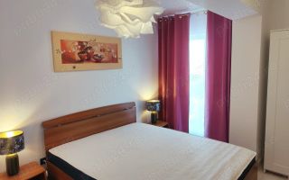 2 camere- 5 minute metrou Piata Sudului - Poză 9