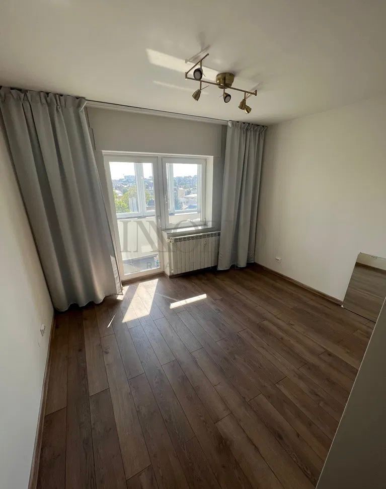 Apartament de 4 camere modern | Centrul Civir - Pța Unirii - Poză 7