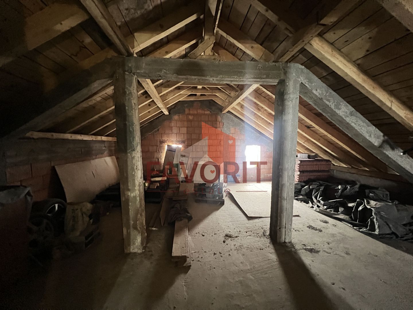 COMISION 0% |Casă individuală de vânzare – Zona Lipovei | Timișoara - Poză 17