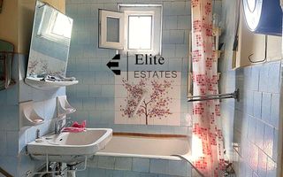 Apartament cu 3 camere tip PB, etaj 1, in Iosia - Poză 14
