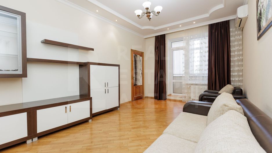 Vânzare, apartament, 3 camere, str. Pietrarilor, Telecentru - Poză 10