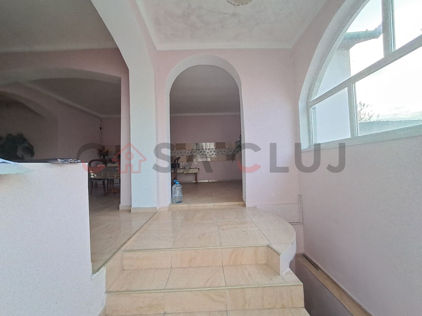 Casa Individuala, Iris!! - Poză 4