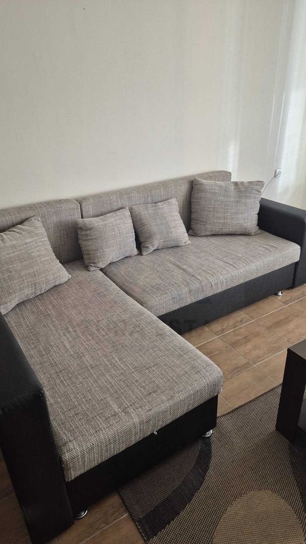 Casa 80 mp utili curte de 30 mp terasa inchisa 6 mp zona Hipodrom 1 - Poză 2