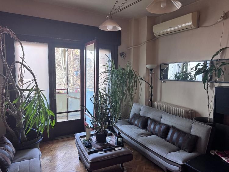 Apartament Dragos Voda / Eminescu - Poză 2