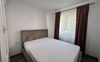 Apartament 2 camere, 46 m², zona Podul de Piatra, Iași – de închiriat - Poză 7