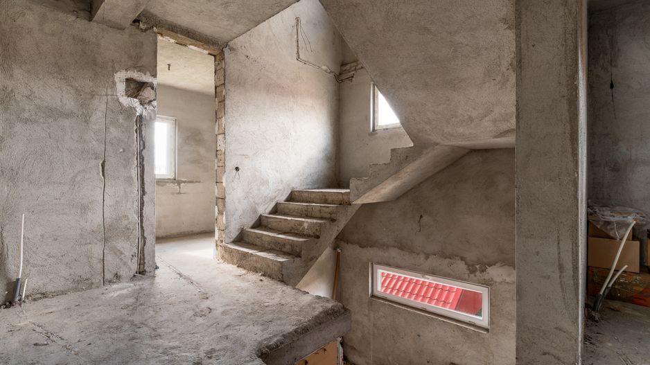 Casa cu 10 camere de vanzare pe str. Corneliu Coposu - Poză 22