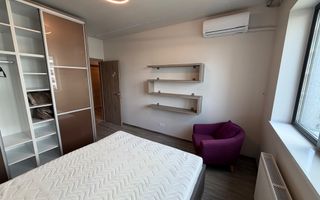 2 camere - Cotroceni Politehnica Residence - Parcare Inclusa - Poză 10