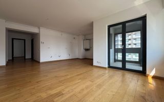 3 CAMERE| UPGROUND - Poză 1