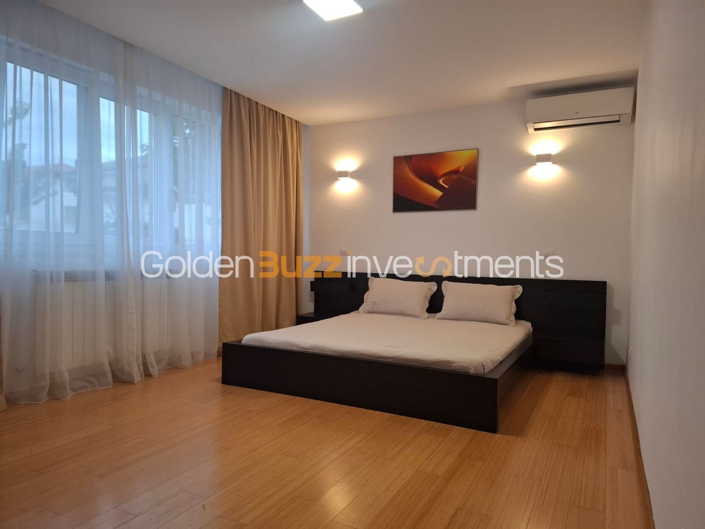 Apartament 4 camere cu grădină | Questfield - Poză 5