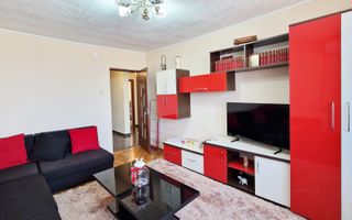 Apartament 3 camere Șagului - Antalya - Poză 4