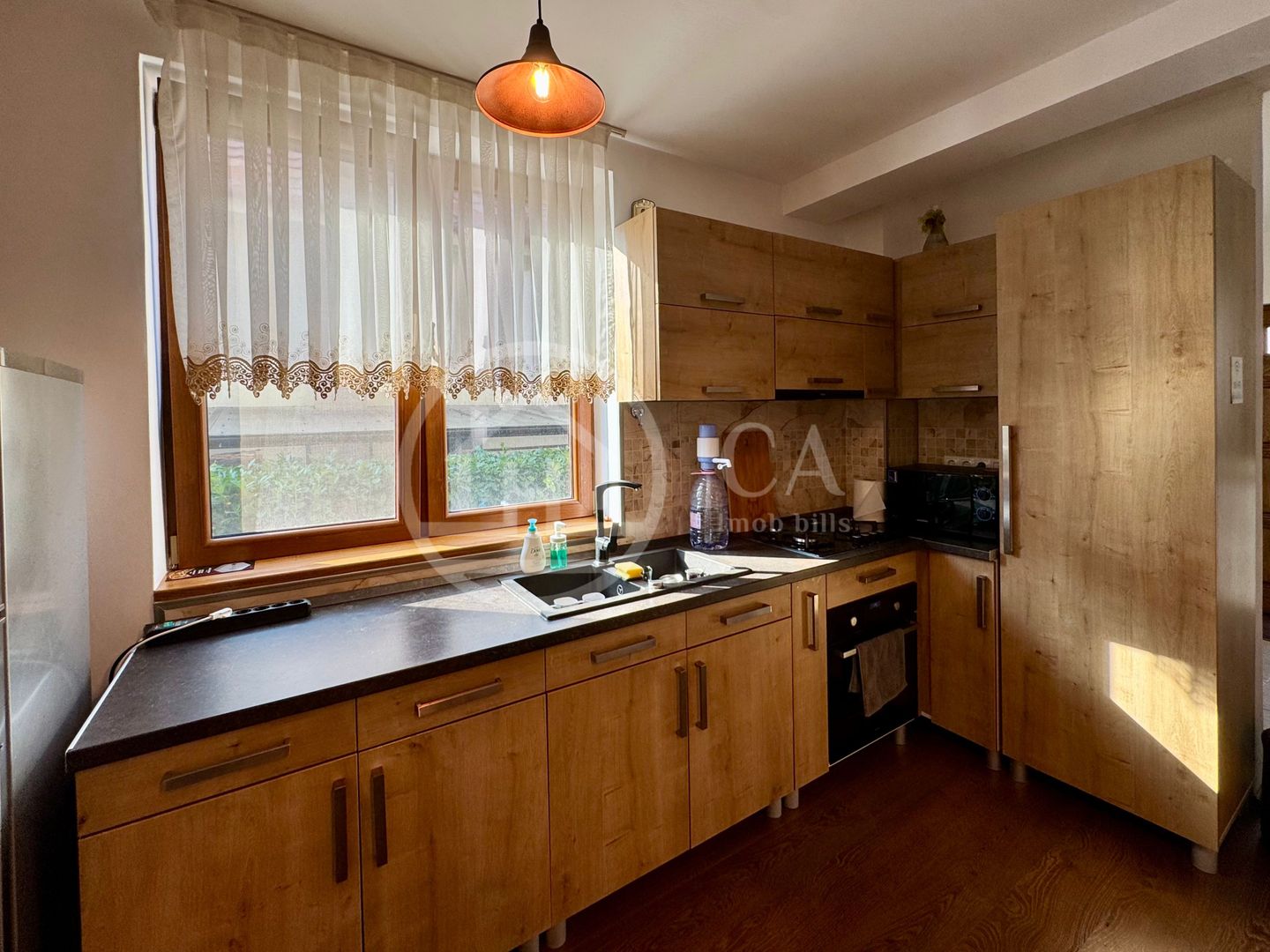 Casă de vânzare cu 5 camere in Sânmartin, Bihor - Poză 10