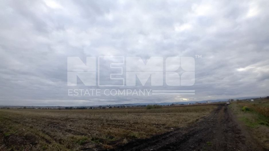 TEREN | Radauti | 6.000 mp | 62.800 EURO - Poză 2