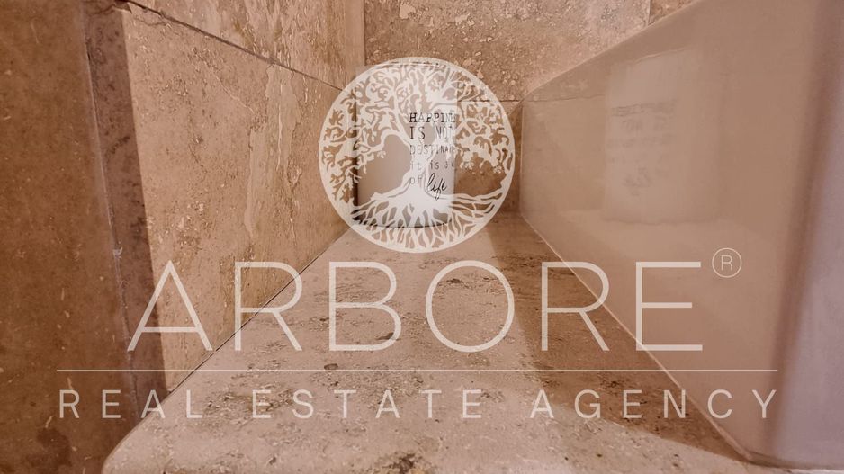 Inchiriere apartament 2 Camere Lux Nerva Traian - Poză 33