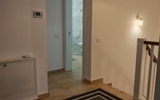 Casa  Prelungirea Ghencea - Poză 8