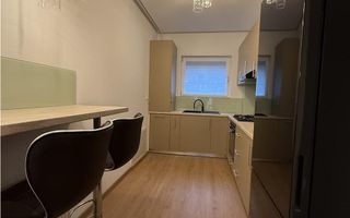 Inchiriere apartament 3 camere Floreasca Residence - Pescariu Bucuresti - Poză 10