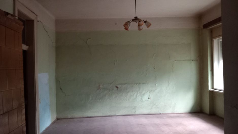 brasadas.com vinde casa 3 cam 135mp zona ULTRACENTRALA. - Poză 6