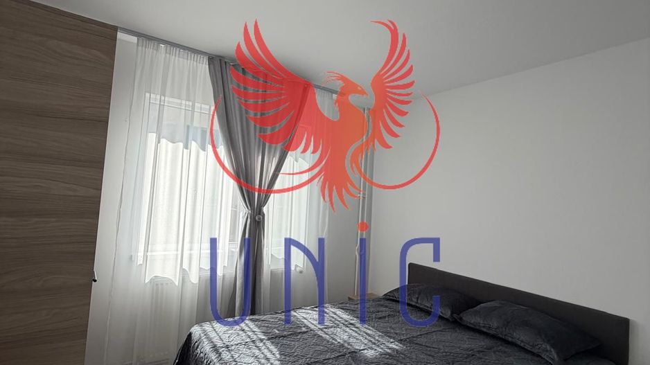 Apartament complet renovat, Rovine - Poză 10