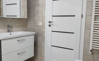 Duplex cu 4 camere,Zona Cora - Poză 13
