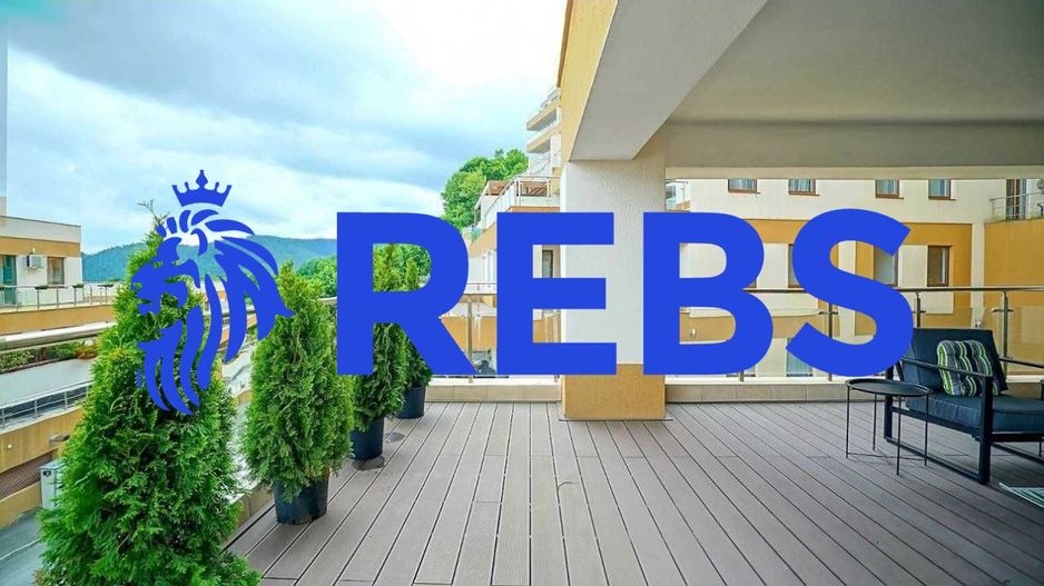 Apartament 2 camere lux Seasons Residence | Calea Poienii - Poză 8