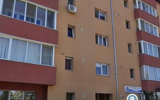 Apartament 2 camere vis- a- vis de Iulius Town - Poză 8