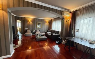 De vanzare apartament 3 camere zona Beller oportunitate 91 mp utili - Poză 7