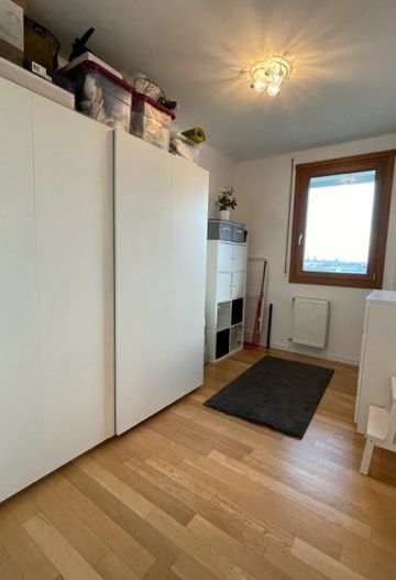 Apartament 3 camere, zona centrala, caldirea Fructus. - Poză 10