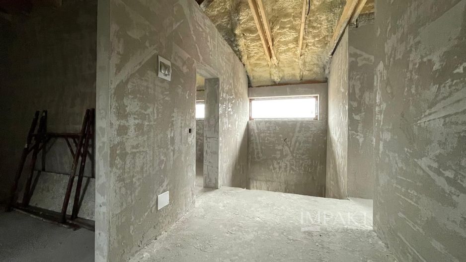 Duplex semifinisat de vanzare in Aiton – 148 mp, teren 800 mp - Poză 16