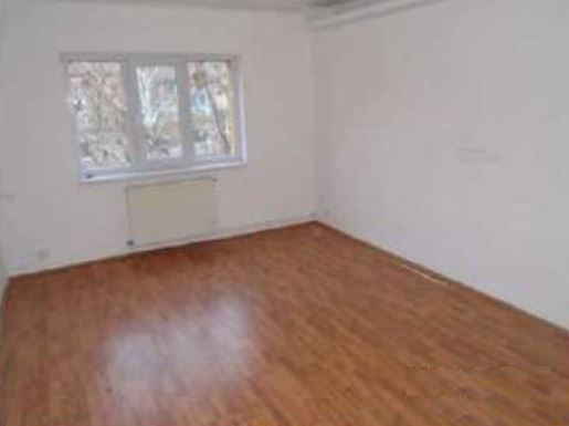 Apartament 3 camere Timisoara - Poză 4