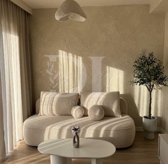 Casa ultramoderna| la cheie | 3 bai | gradina | terasa | parcare - Poză 14