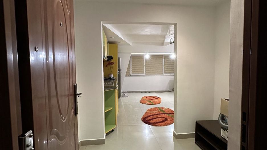 Apartament zona Anda - Poză 7