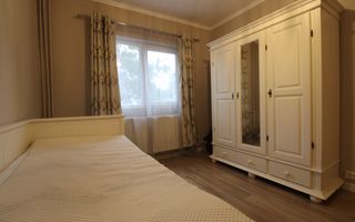 Aproape de Iulius Mall, 3 camere, centrala proprie - Poză 6