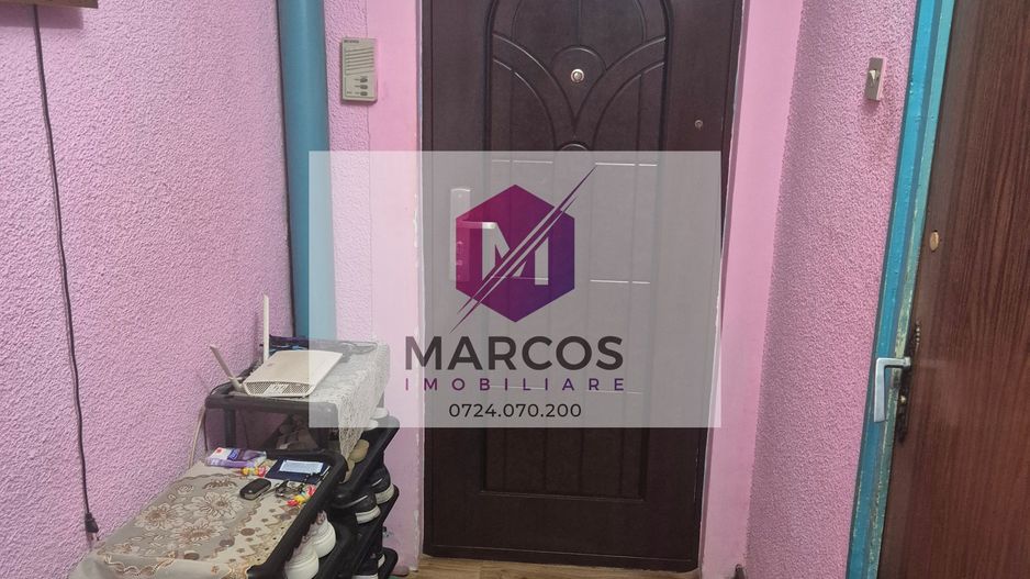 Apartament 4 camere et.1 Micro 4 - Poză 6