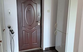 Apartament 1 camera decomandat de inchiriat – Zona Garii - Poză 8