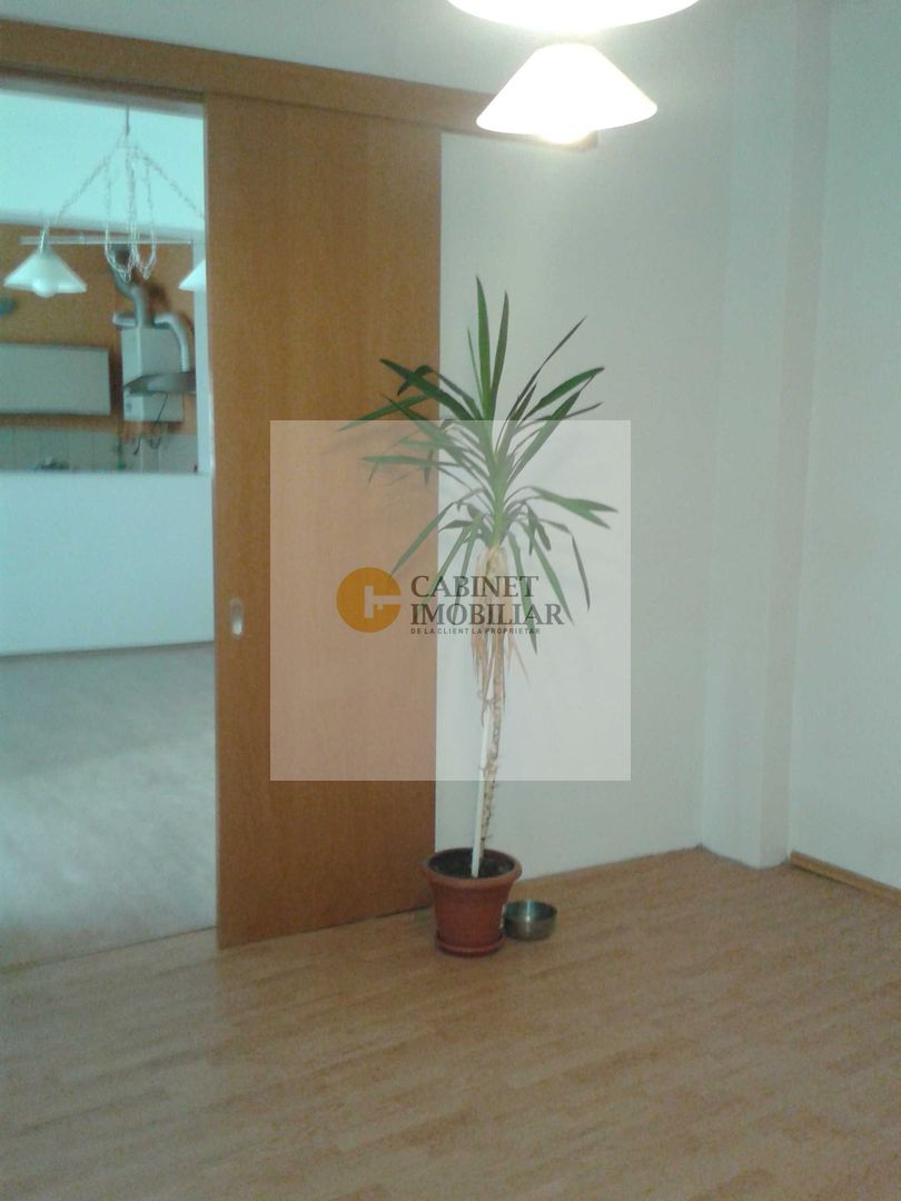 Casă 6 camere de vânzare | Zona Titulescu – Banu Manta | Sector 1 - Poză 4