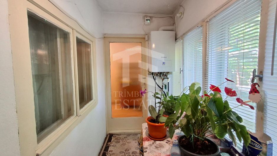 De Vanzare Casa  Colentina - Poză 1