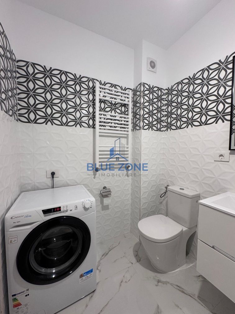 De închiriat: Apartament + Loc de parcare – Prelungirea Ghencea (Lângă Lidl) - Poză 7