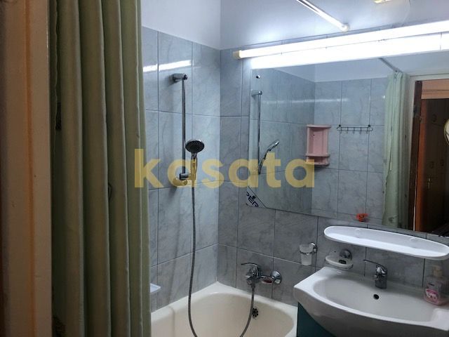 3 Camere | Metrou | Garaj (2 locuri de parcare INCLUSE) | Boiler - Poză 4