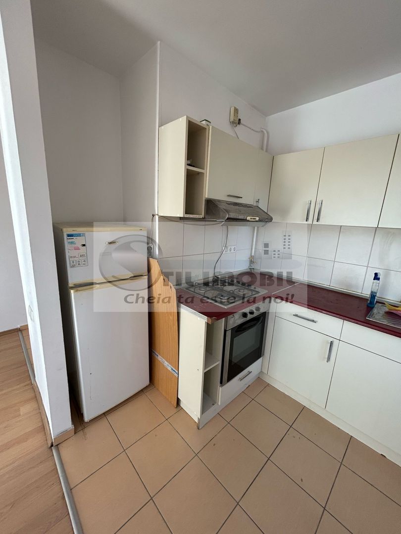 Apartament 2 camere decomandat GreenPark 90000 euro - Poză 4