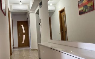 Apartament superb cu trei camere, Aparatorii Patriei, 124.000 € - Poză 6