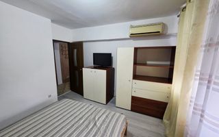 Apartament 2 camere decomandat, mobilat și utilat – Bld.Bucuresti - Poză 15