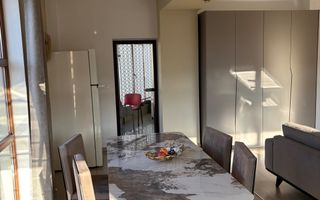 Apartament 90mp zona complex-medicina - Poză 3
