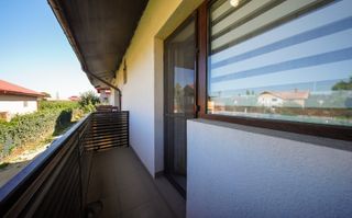 Vila P+1, complet mobilată și utilată-Str. Lacramioarelor - Poză 7