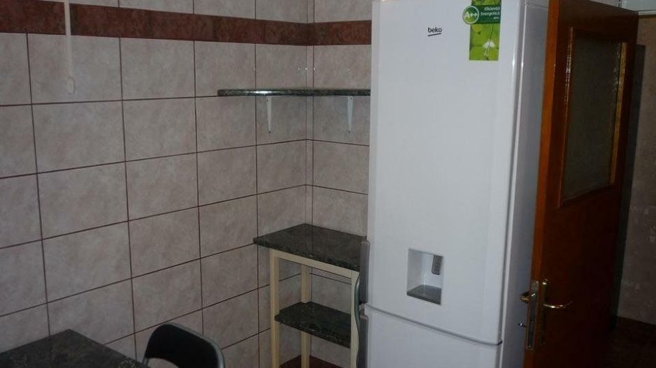 Panduri - 3 camere decomandate de vanzare etaj 3 - - Poză 8