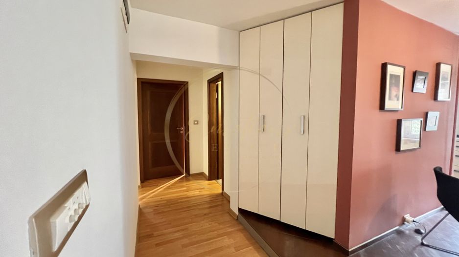 OFERTA FULGER | APARTAMENT CU 3 CAMERE | Girocului , Timisoara - Poză 12