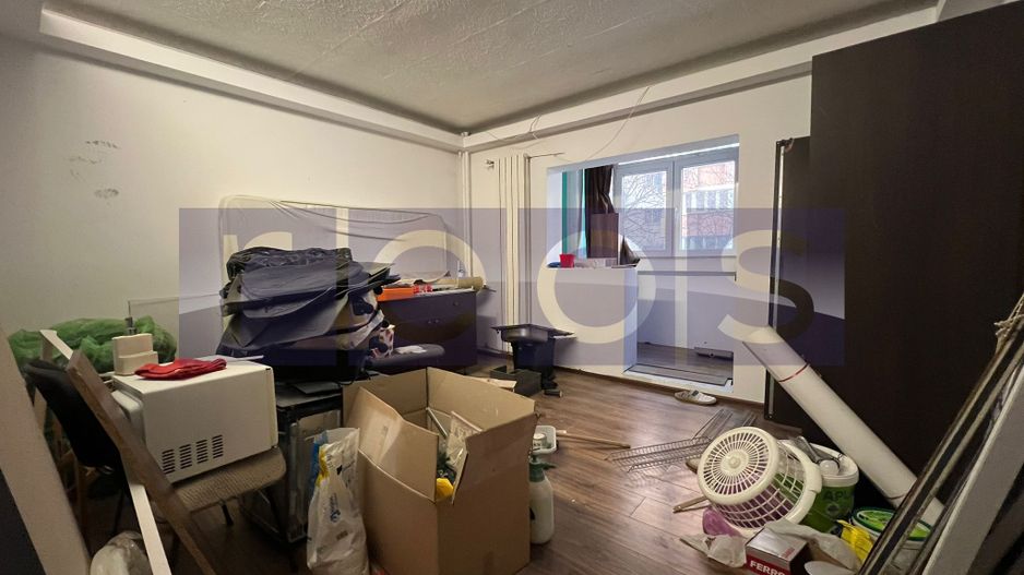 VAZARE 4 CAMERE | DECOMANDAT | 98MP | ZONA NERVA TRAIAN - Poză 5