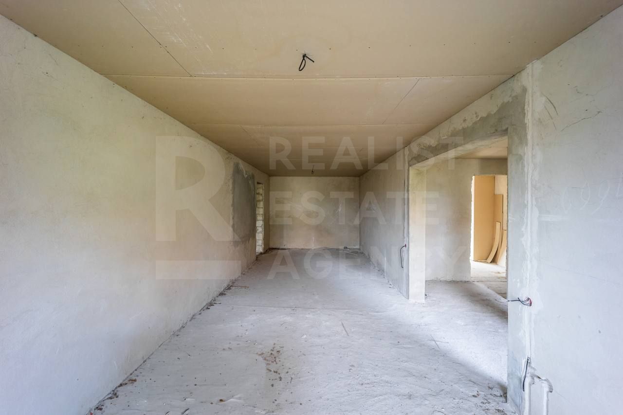 Vânzare, teren pentru construcții 12.4 ari , str. Tineretului Colonita - Poză 7