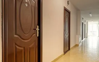 Centru de Cazare cu 380 Locuri – Proprietate Generatoare de Venit - Poză 21