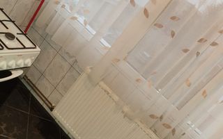 Inchiriere apartament 2 camere, decomandat, Gavana - Lidl - Poză 4