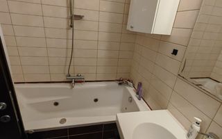 Inhiriere apartament 2 Camere | Asmita Garden  | - Poză 4